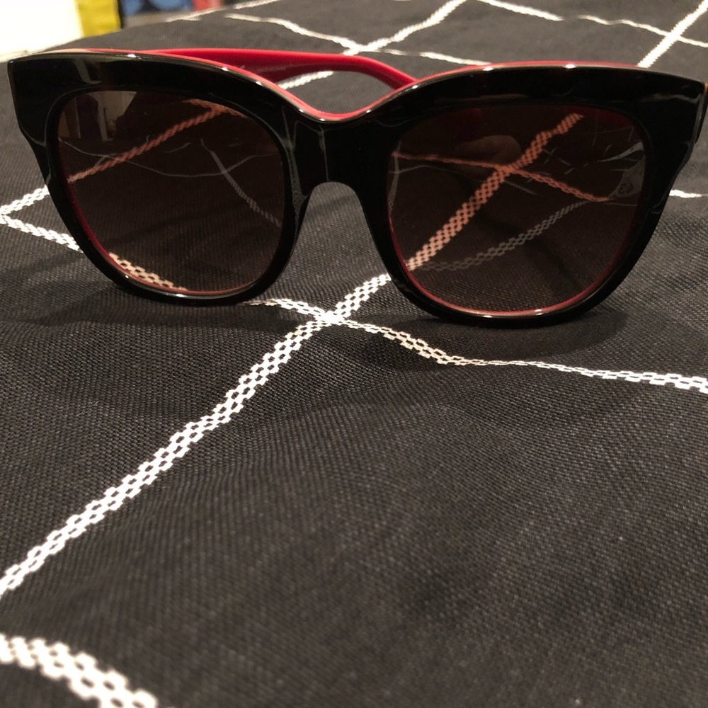D&G sunglasses